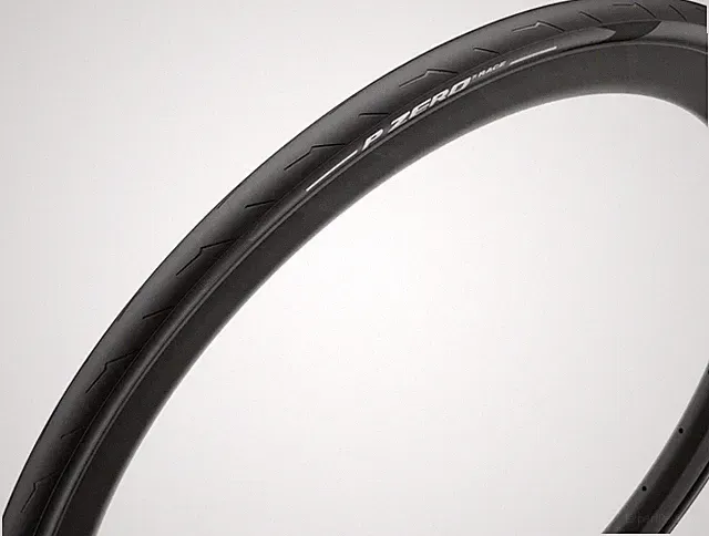 Pirelli P ZERO Race Tire - 700 x 26- Clincher - Folding - NEW #5827 Road Bike